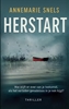 Afbeelding van Herstart