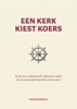 Afbeelding van Een kerk kiest koers