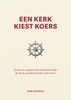 Afbeelding van Een kerk kiest koers