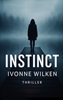Afbeelding van Instinct