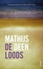 Afbeelding van De Hollander De loods