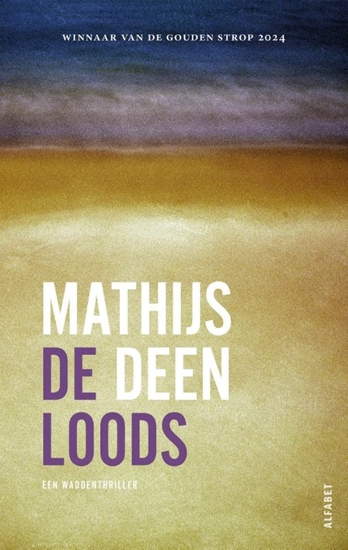 Afbeelding van De Hollander De loods
