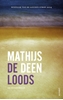 Afbeelding van De Hollander De loods