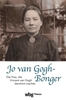 Afbeelding van Jo van Gogh-Bonger
