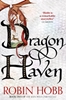 Afbeelding van The Rain Wild Chronicles Dragon Haven