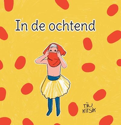 Afbeeldingen van In de ochtend