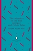 Afbeelding van The Penguin English Library The Murders in the Rue Morgue and Other Tales