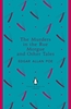 Afbeelding van The Penguin English Library The Murders in the Rue Morgue and Other Tales