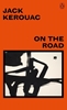 Afbeelding van Great Kerouac On the Road