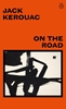 Afbeelding van Great Kerouac On the Road
