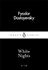 Afbeelding van Penguin Little Black Classics White Nights