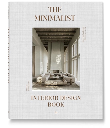 Afbeeldingen van The Minimalist