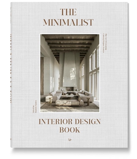 Afbeelding van The Minimalist