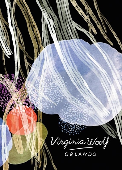 Afbeelding van Vintage Classics Woolf Series Orlando (Vintage Classics Woolf Series)