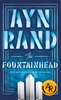 Afbeelding van The Fountainhead