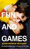 Afbeelding van Fun and Games