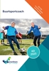 Afbeelding van Angerenstein SB Buurtsportcoach KD 2023 | combipakket