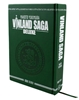 Afbeelding van Vinland Saga Deluxe Vinland Saga Deluxe 7