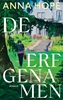 Afbeelding van De erfgenamen