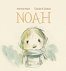 Afbeelding van Noah