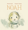 Afbeelding van Noah