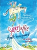 Afbeelding van Superjuffie Superjuffie steelt een paard