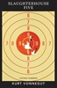 Afbeelding van Against War Slaughterhouse 5