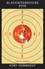 Afbeelding van Against War Slaughterhouse 5