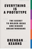 Afbeelding van Everything is a Prototype