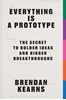 Afbeelding van Everything is a Prototype