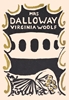 Afbeelding van Vintage Classics Mrs Dalloway