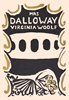 Afbeelding van Vintage Classics Mrs Dalloway
