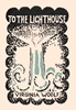 Afbeelding van Vintage Classics To the Lighthouse