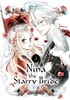 Afbeelding van Nina the Starry Bride Nina the Starry Bride 3