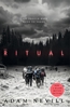 Afbeelding van The Ritual