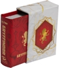 Afbeelding van Tiny Books Harry Potter: Gryffindor