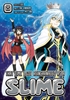 Afbeelding van That Time I Got Reincarnated as a Slime That Time I Got Reincarnated as a Slime 25