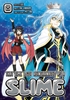 Afbeelding van That Time I Got Reincarnated as a Slime That Time I Got Reincarnated as a Slime 25