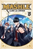 Afbeelding van Mashle: Magic and Muscles Mashle: Magic and Muscles, Vol. 18