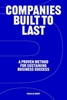 Afbeelding van Companies Built to Last