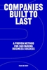 Afbeelding van Companies Built to Last