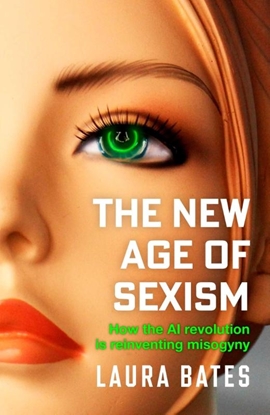 Afbeeldingen van The New Age of Sexism