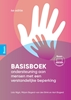 Afbeelding van Basisboek ondersteuning aan mensen met een verstandelijke beperking