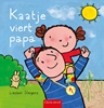 Afbeelding van Kaatje Kaatje viert papa