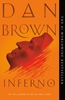 Afbeelding van Robert Langdon (english) Inferno