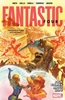 Afbeelding van Fantastic Four Fantastic Four by Ryan North Vol. 2