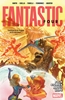 Afbeelding van Fantastic Four Fantastic Four by Ryan North Vol. 2