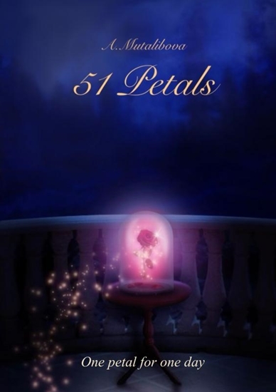 Afbeelding van 9789465203584