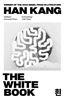 Afbeelding van The White Book