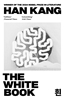 Afbeelding van The White Book